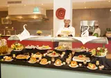 Club Marmara Palm Beach Djerba foto 16