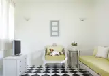 Kedros Villas foto 26