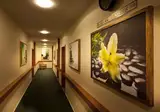 Green Garden Hotel foto 9