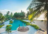 SALA Phuket Mai Khao Beach Resort foto 1
