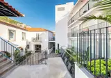 Pestana Fisherman Village - Boutique Hotel foto 25