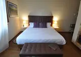 Boccioleto Resort & Spa foto 11