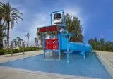 Louis Imperial Beach foto 4