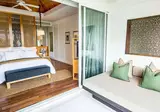 InterContinental Hua Hin Resort foto 7