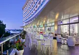 Q Premium Resort foto 27