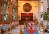 Peach Hill Resort & Spa foto 9
