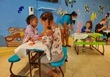 Tamarijn Aruba All Inclusive foto 6