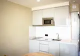 Coral Ocean View - adults only foto 18