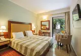 Hotel John & George foto 3