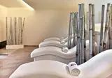 The St. Regis Mardavall Mallorca Resort foto 10