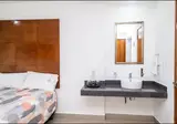 Suites Gaby foto 11