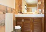 Villas Coral Deluxe foto 23