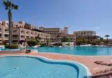 H10 Playa Esmeralda foto 15