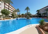 tent Calvia Beach foto 13