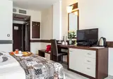 Grami Hotel Sofia foto 5