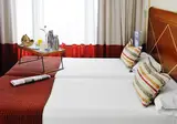 Exe Laietana Palace foto 2