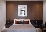 The Editor Athens Hotel foto 10