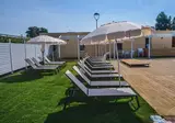 Bosco De Medici foto 2