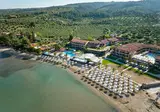 Anthemus Sea Beach Hotel & Spa foto 24