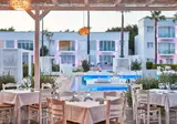 So Nice Club Resort foto 7