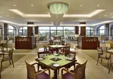 Hilton Alexandria Kings Ranch foto 29