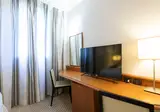Belstay Milano Linate foto 15
