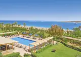 Fort Arabesque - The Villas foto 19