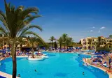 Globales Bouganvilla Aparthotel foto 12