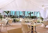 Luxury Bahia Principe Bouganville foto 18