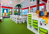 Paradise Park Fun Hotel foto 5