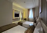 Hotel Bulvar Palas foto 20