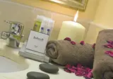 Radisson Blu Resort & Spa Malta Golden Sands foto 21