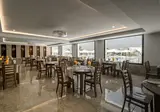 Dar Khayam Hotel foto 25