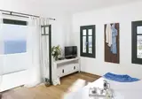 Tharroe of Mykonos Hotel foto 28