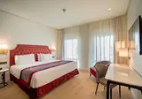 Eurostars Azahar foto 1