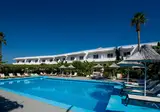 Hotel Costa Angela Seaside Resort foto 3