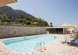 Anasa Corfu foto 8