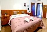 Nazareth Residence foto 10