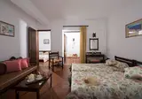 Malia Holidays Hotel foto 12