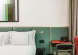 Arts Hotel Porto, Tapestry Collection by Hilton foto 29