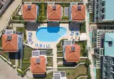 Orka Sunlife Resort & Aquapark foto 16
