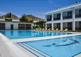 Club Marma Hotel foto 2