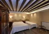 Villa Rosa foto 8