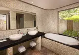 Meliá Danang Beach Resort foto 23