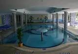 Hammamet Regency Hotel foto 26