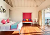Sun Siyam Vilu Reef foto 27