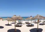 Houda Golf & Beach Resort foto 14