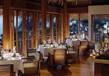 Four Seasons Resort Koh Samui foto 9