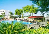 Fontane Bianche Beach Club foto 8
