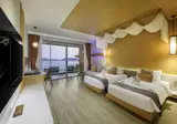 Kalima Resort & Spa Phuket foto 13